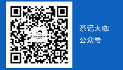 海星tv官网  海星tv加盟网  海星tv招商网  海星tv连锁品牌