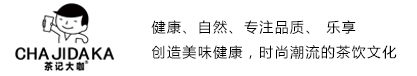 海星tv官网  海星tv加盟网  海星tv招商网  海星tv连锁品牌